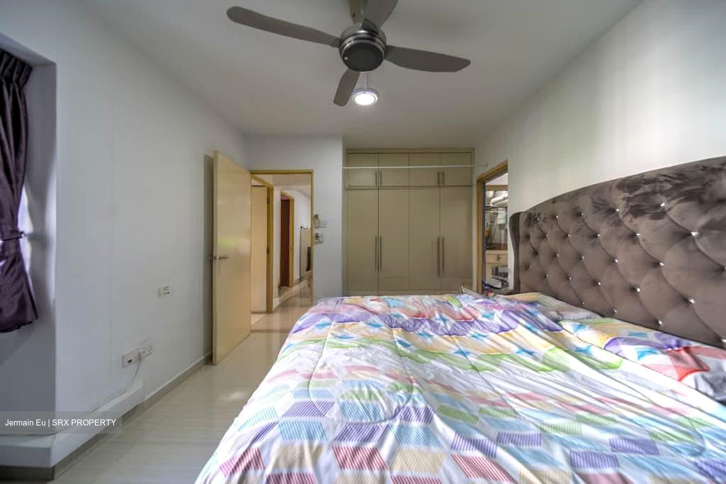 Blk 273A Wenya (Jurong West), HDB 5 Rooms #574773321